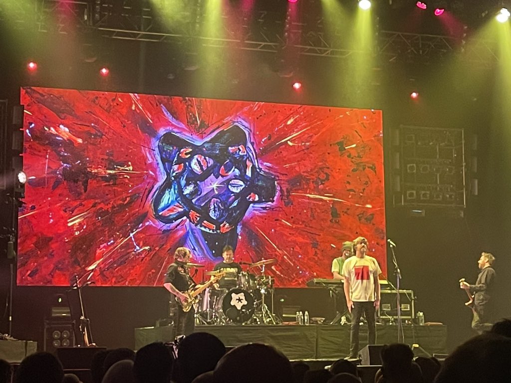 Brendan Duffy tweet media