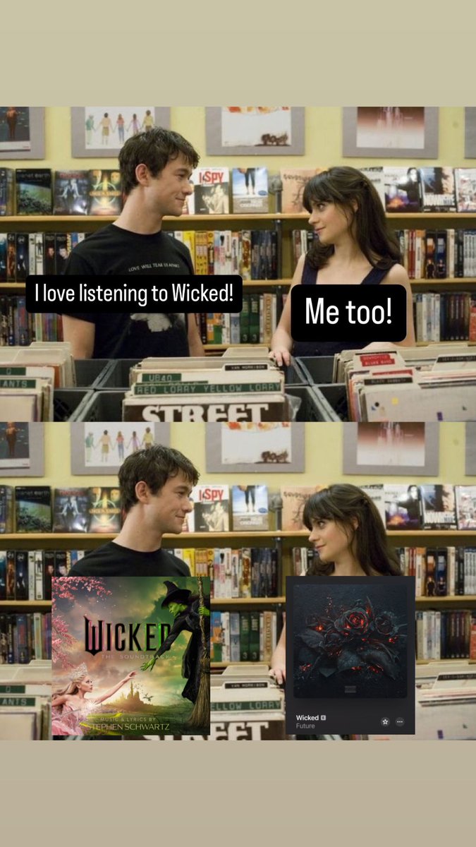 Thought of this while I was on my sleep aide, image size:675x1200