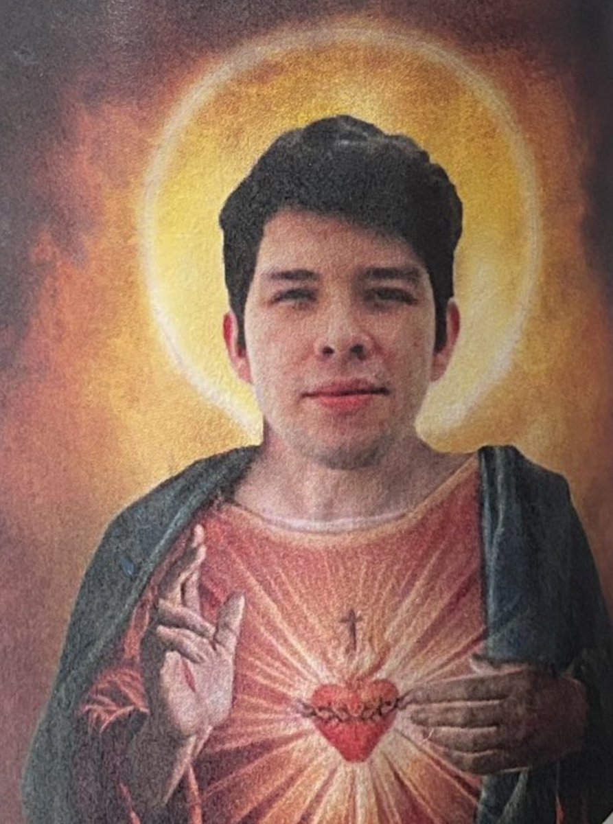 xJacob__'s tweet photo. DALEEE PAN! https://t.co/9m0Oz8Qksp