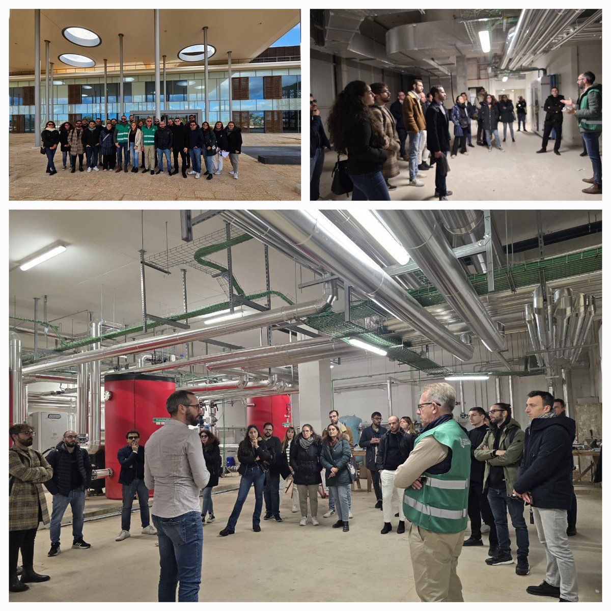 umberto berardi (@uberardi) on Twitter photo 