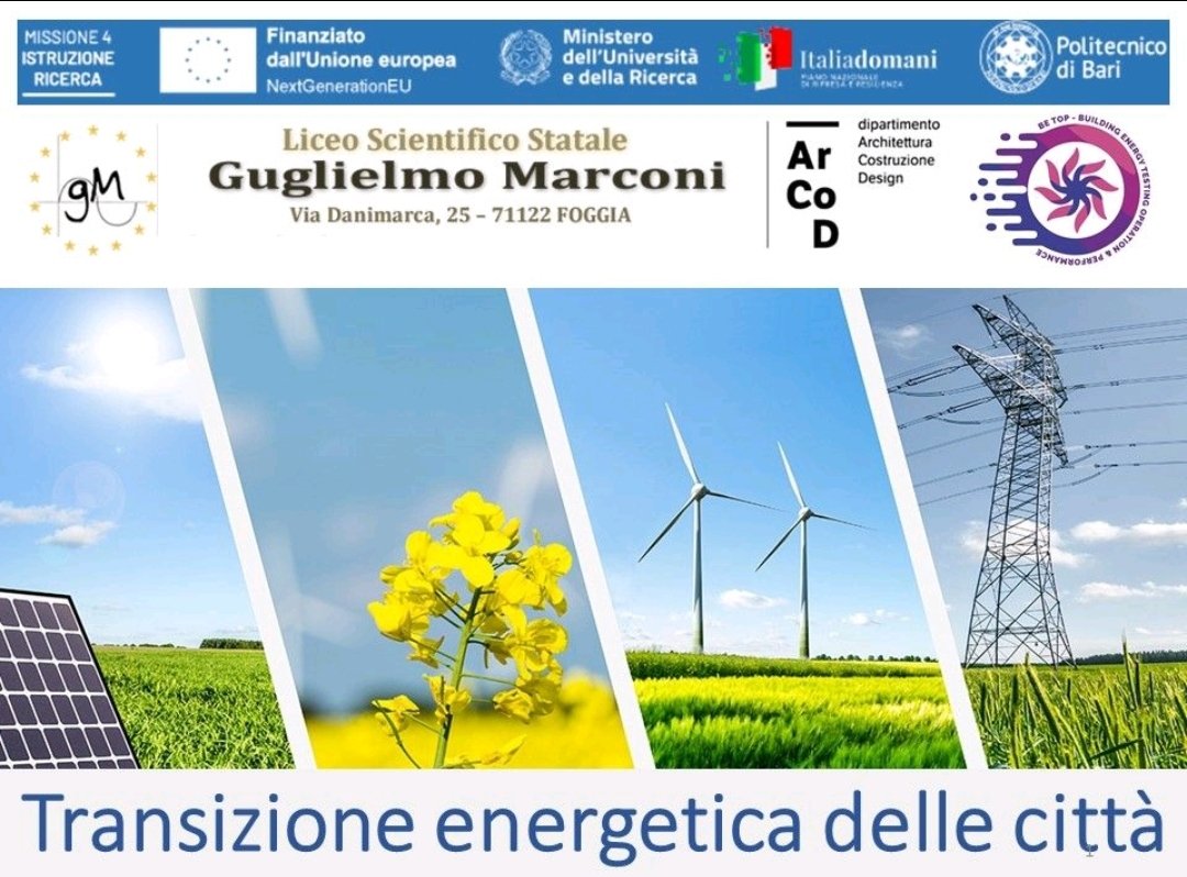 umberto berardi (@uberardi) on Twitter photo 