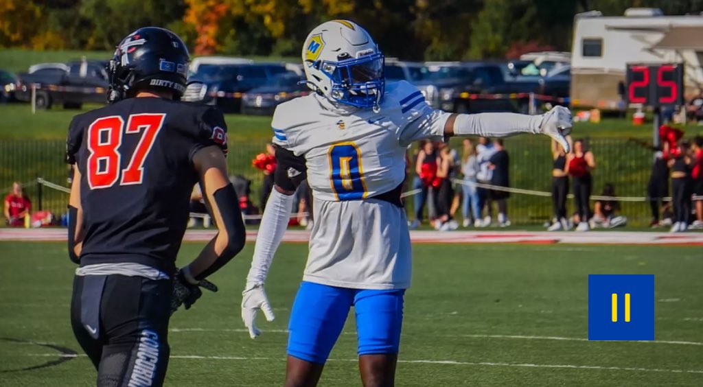 Jonathan "Jblackk" Jordan tweet media