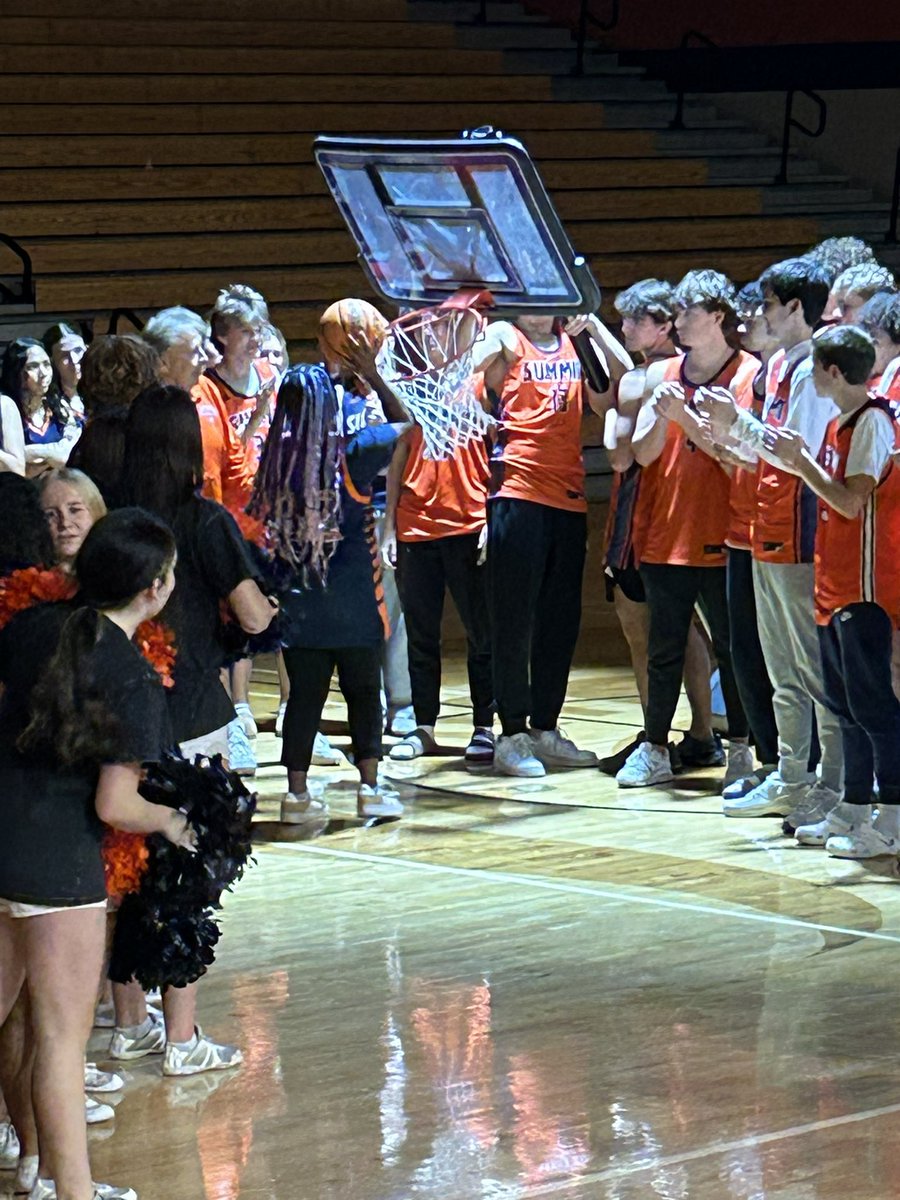 Summit HS Basketball (@summithsbball) on Twitter photo Great night at our SlamDunk Contest <a href="/wcsSHSspartanCH/">SHS Spartan Clubhouse</a> <a href="/wcsSHSAthletics/">Summit Spartans Athletics (TN)</a> <a href="/wcsSHS/">Summit High School (TN)</a> #shieldsUP Great night at our SlamDunk Contest <a href="/wcsSHSspartanCH/">SHS Spartan Clubhouse</a> <a href="/wcsSHSAthletics/">Summit Spartans Athletics (TN)</a> <a href="/wcsSHS/">Summit High School (TN)</a> #shieldsUP