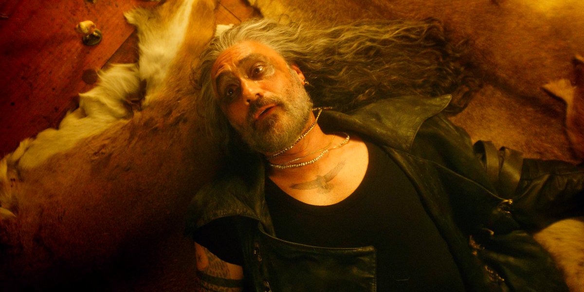 Our Flag Means Death Frames tweet media