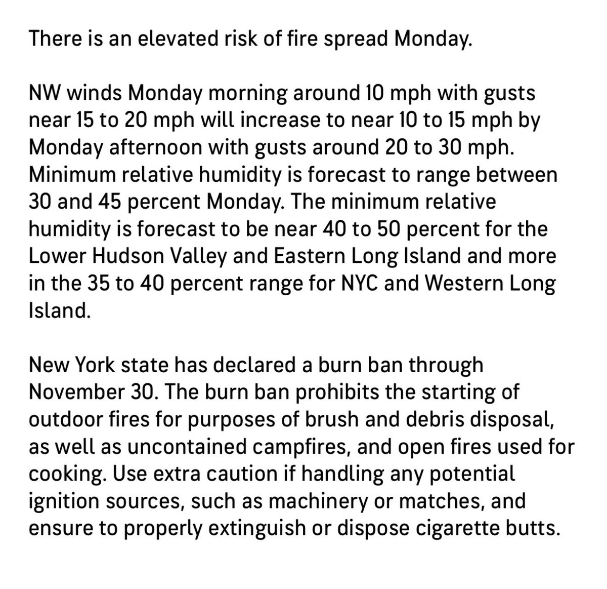 🔥🔥Be Careful🔥🔥