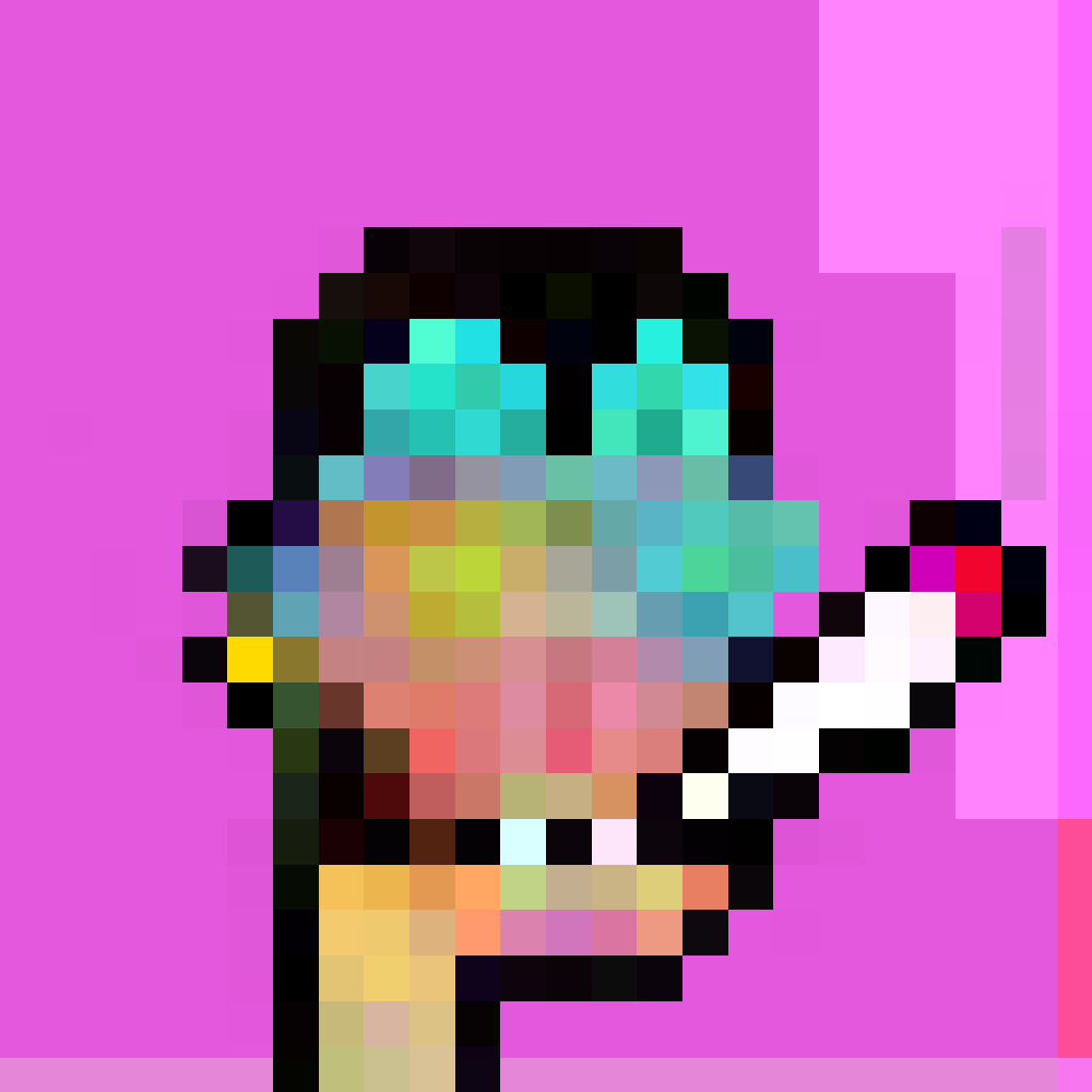 BGAN BOT tweet media