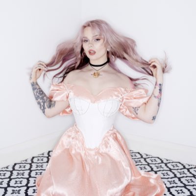 #NewProfilePic