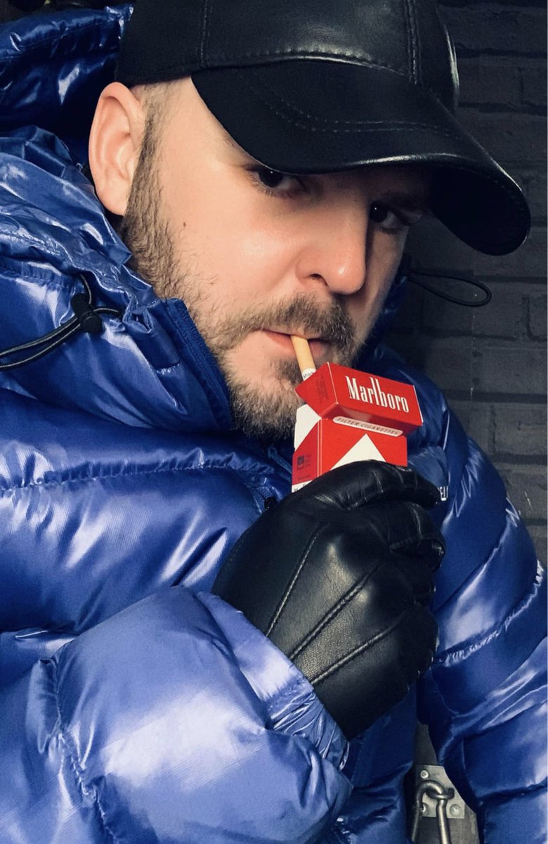 MasterScott tweet media