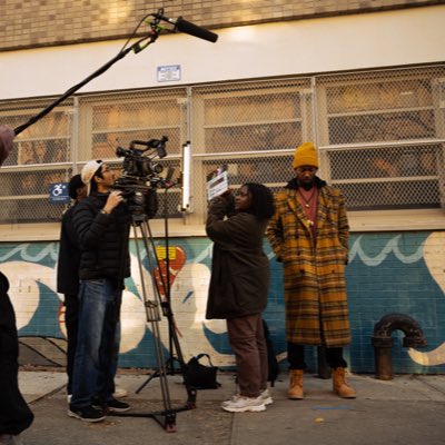 KOSMIQmusic's tweet image. #NewProfilePic #CosmicForce