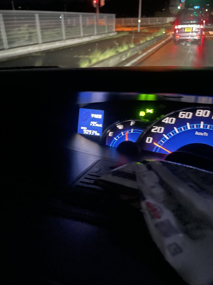 ﾜﾀ ˉ Ժˋ ㄟ" 工房 tweet media