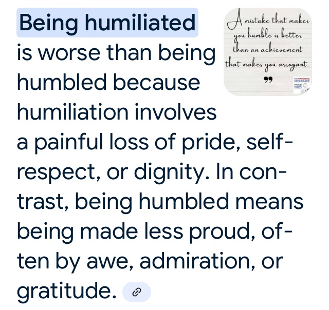 PPP77T's tweet photo. @TheSabreReport I think the word is “humiliated”! https://t.co/E7wAwjYxrJ