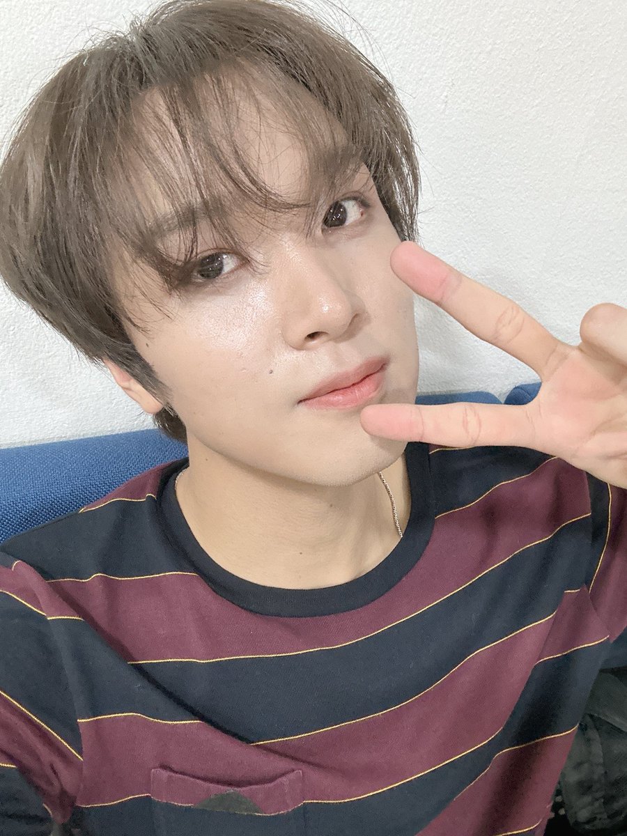 0825media's tweet image. 241118 🐻💬 UPDATE