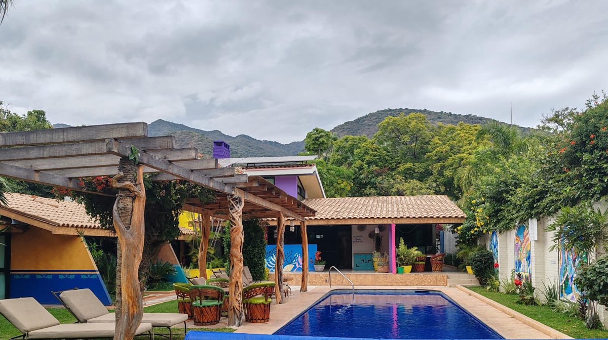 @master1712 tweet media