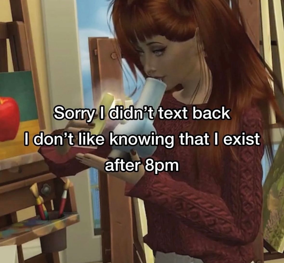 Weed Porn (@weedporns) on Twitter photo 