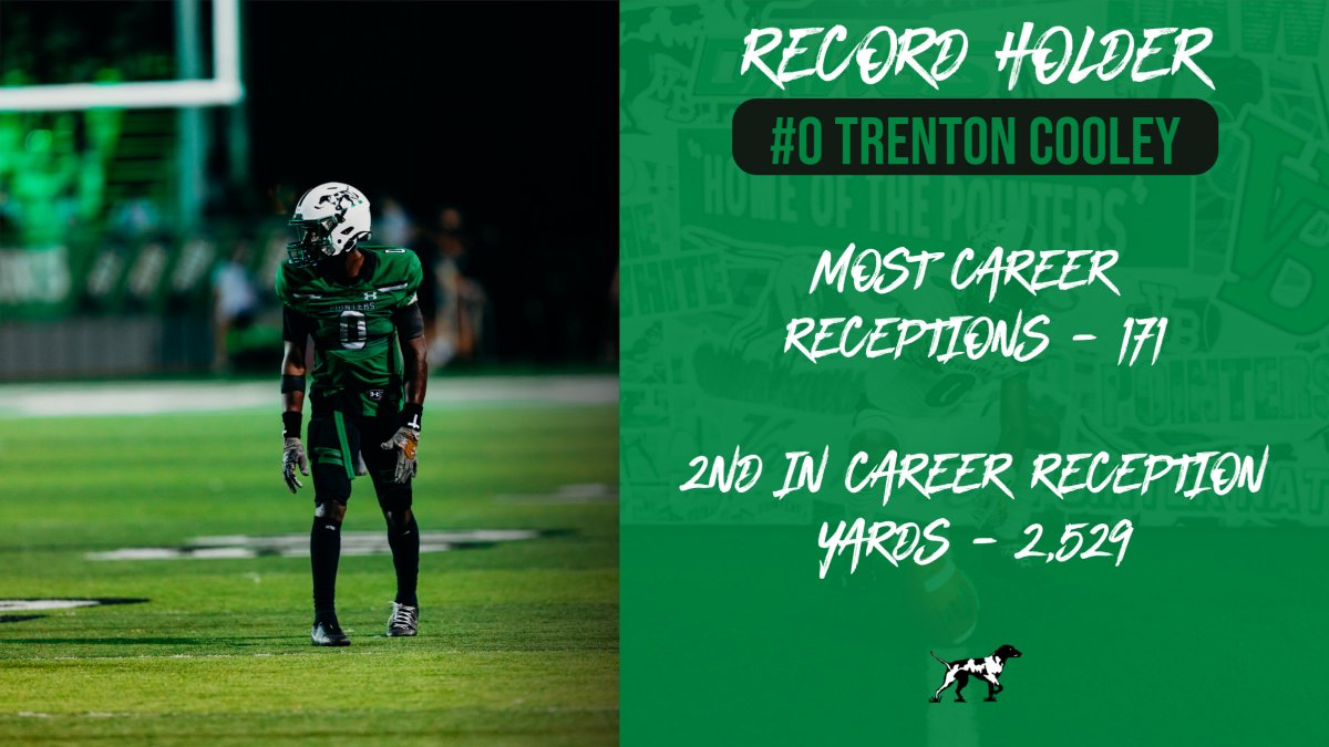 VBSD Activities/Athletics tweet media