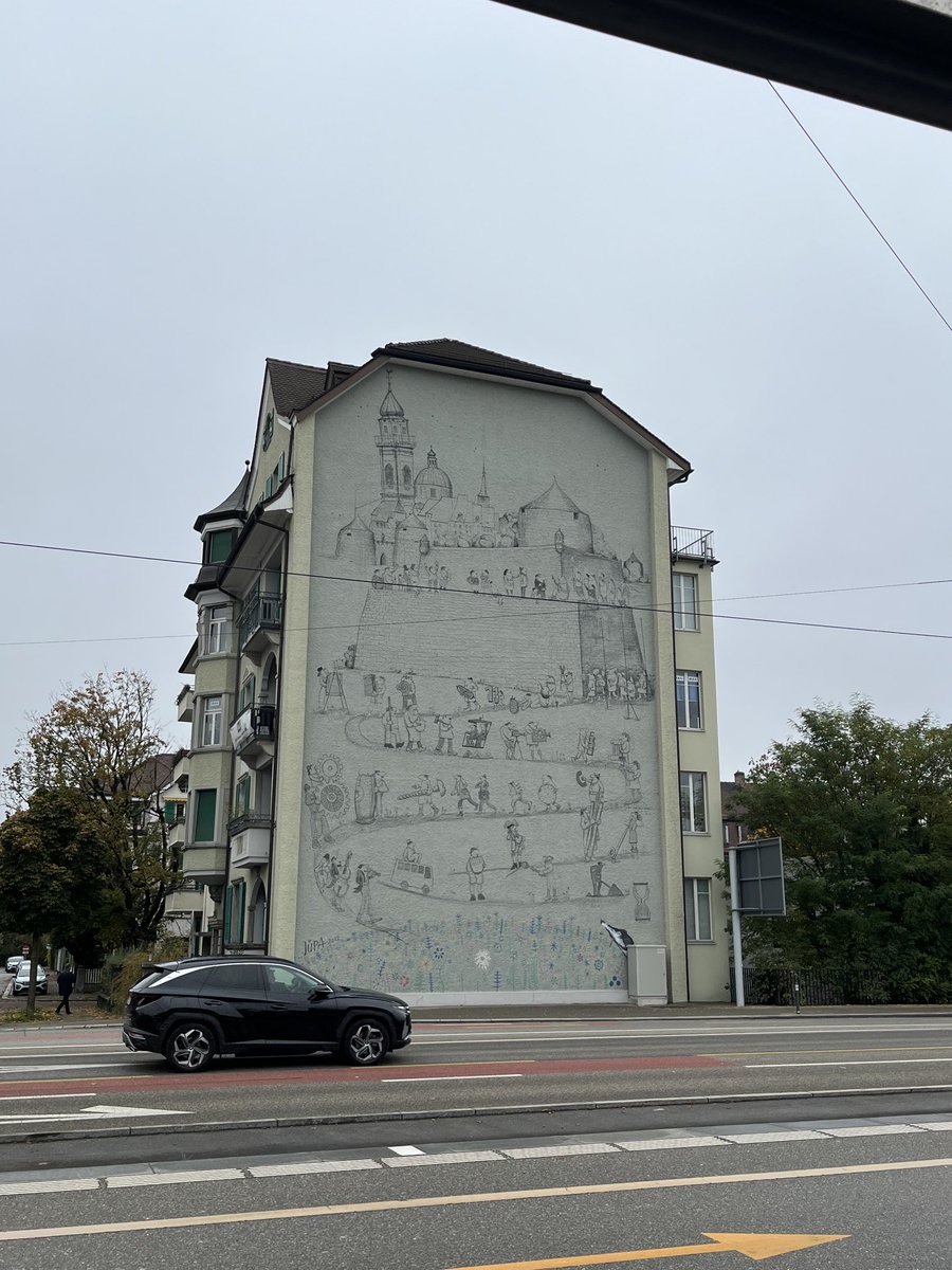 JoyceAraujoL 💚🫶🏽🇵🇦🌳 tweet media