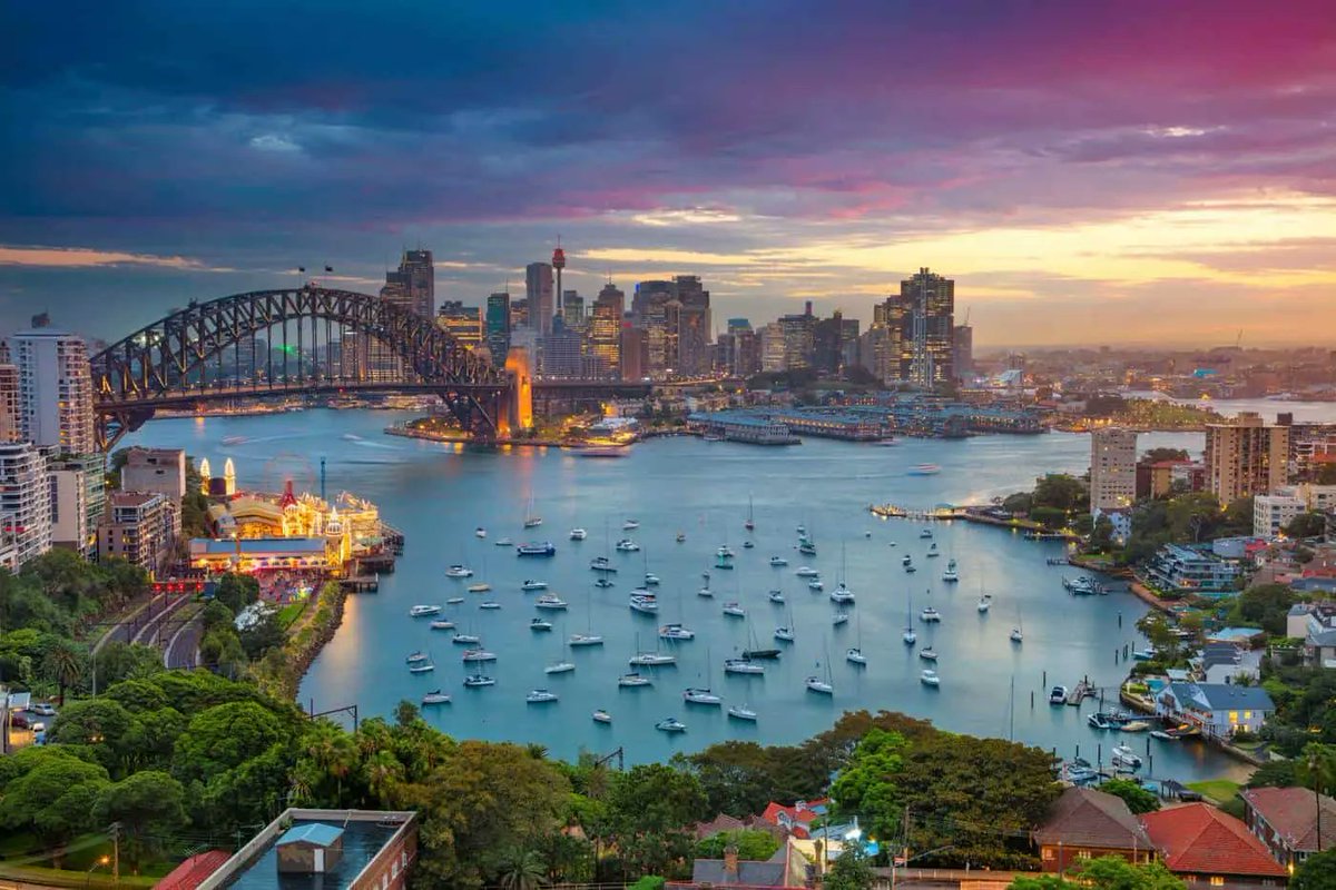 Michele Barnes (@michelelbarnes) on Twitter photo We have multiple Open Rank Academic Positions to fill!
Come join me and <a href="/projects_usyd/">School of Project Management</a> in gorgeous Sydney and contribute toward transforming projects and programs to secure a sustainable and just future.
Apply here before Dec 2: tinyurl.com/2ftbuje5 We have multiple Open Rank Academic Positions to fill!
Come join me and <a href="/projects_usyd/">School of Project Management</a> in gorgeous Sydney and contribute toward transforming projects and programs to secure a sustainable and just future.
Apply here before Dec 2: tinyurl.com/2ftbuje5