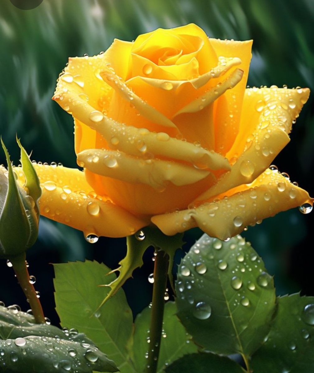 Lovely afternoon everyone 
💛🍃💛🍃💛🍃💛🍃💛🍃💛🍃💛