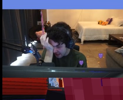 hsfallie's tweet photo. SOYPAN ESTÁ LLORANDO DE EMOCIÓN QUE BELLO SI NO ES PARA MENOS, FELICIDADEEEEES POR GANAR LOS SQUIDS 3 https://t.co/h869hXXecv