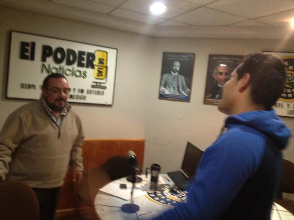 ✨️ Gracias, maestro, por toda tu luz. Tu legado es imperecedero.

Descanse en paz <a href="/Antoniorochape/">Antonio RochaPe</a> 

Cómo te lo dije el jueves, tú nos dejaste pero nosotros a ti jamás....