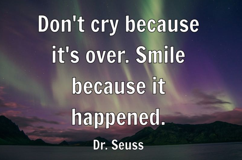 Zrool 尔 tweet media