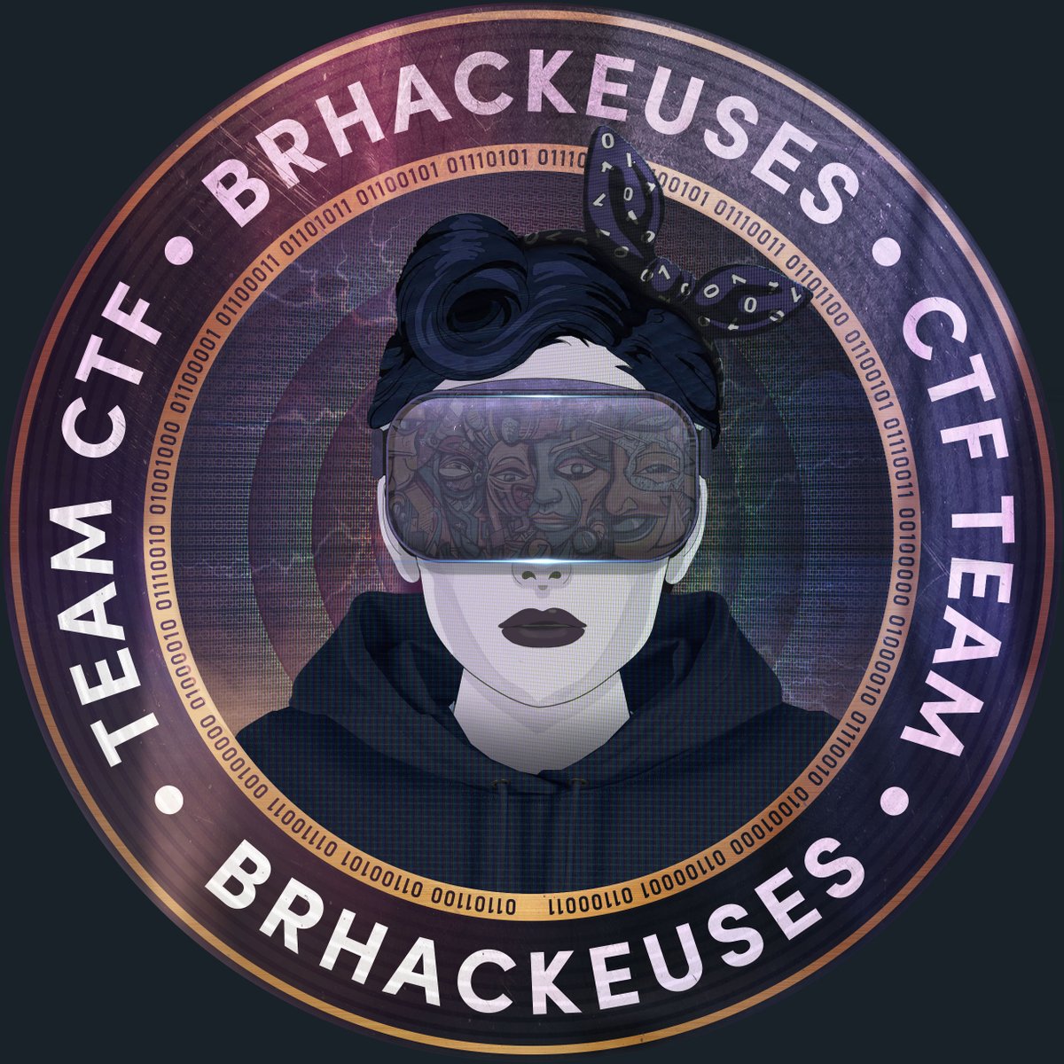 Sto (@yourssto) on Twitter photo <a href="/BrHackeuses/">BrHackeuses</a> are finally on Twitterβ€οΈβπ₯Don't hesitate to follow their account to keep up with the community's activities and news. Let's gooo! β€οΈ x.com/BrHackeuses
You can also join us on Discord : discord.gg/Qgpy2qk82Q <a href="/BrHackeuses/">BrHackeuses</a> are finally on Twitterβ€οΈβπ₯Don't hesitate to follow their account to keep up with the community's activities and news. Let's gooo! β€οΈ x.com/BrHackeuses
You can also join us on Discord : discord.gg/Qgpy2qk82Q