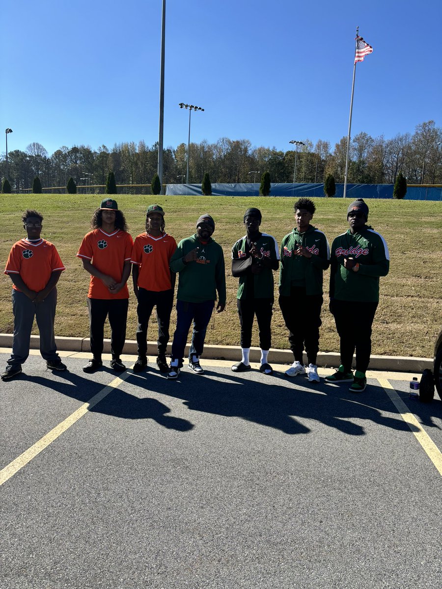 karl brooks tweet media