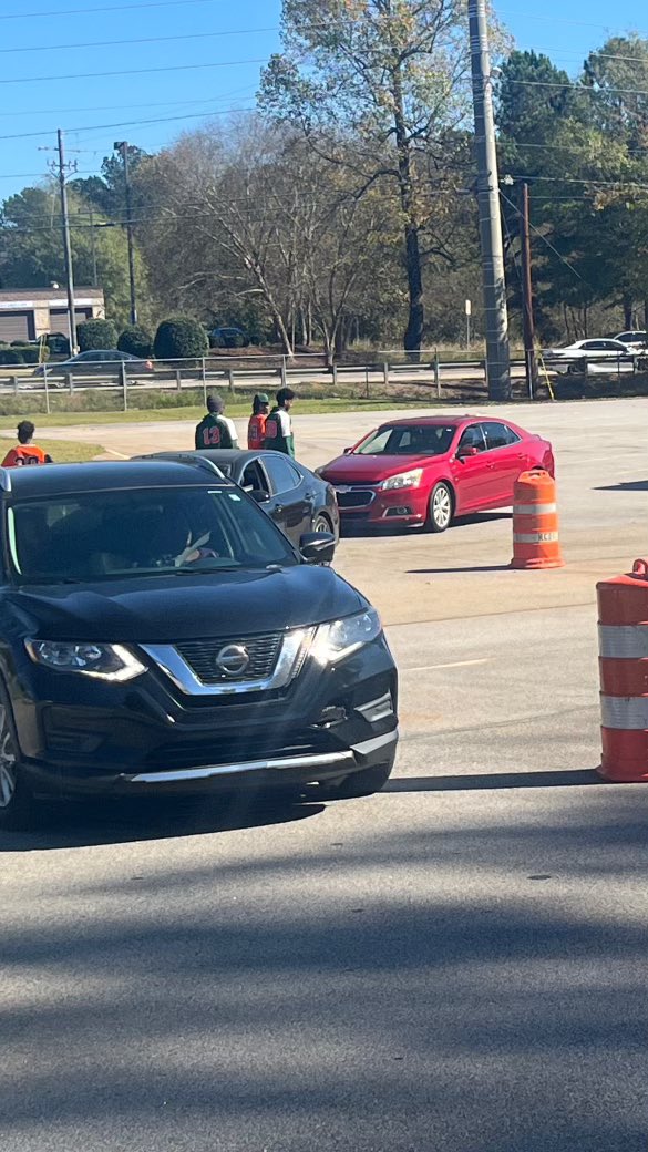 karl brooks tweet media