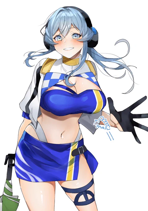 久々にRQゴトに思いを馳せるなど… 