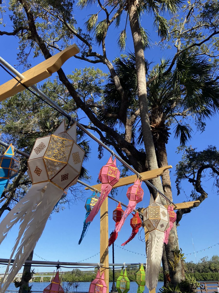 USF Infectious Disease and International Medicine tweet media