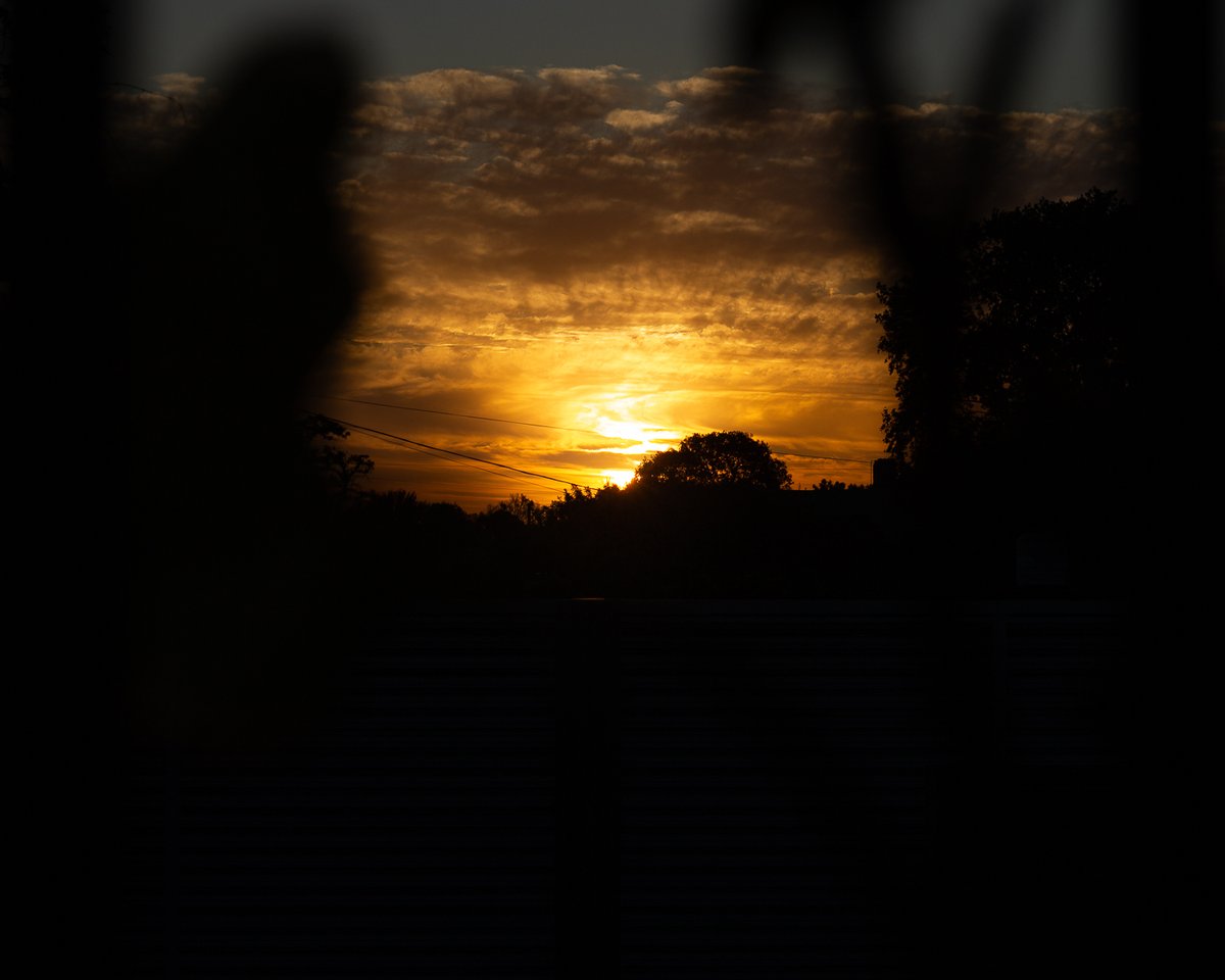 gingrvr's tweet image. cuando no estoy perdiendo el tiempo acá también hago fotos