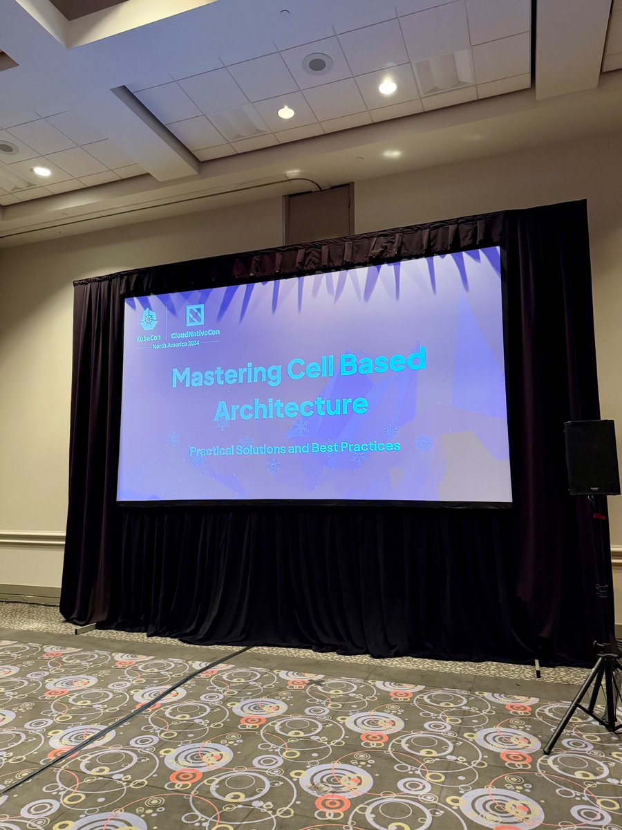 Kunal Kushwaha tweet media