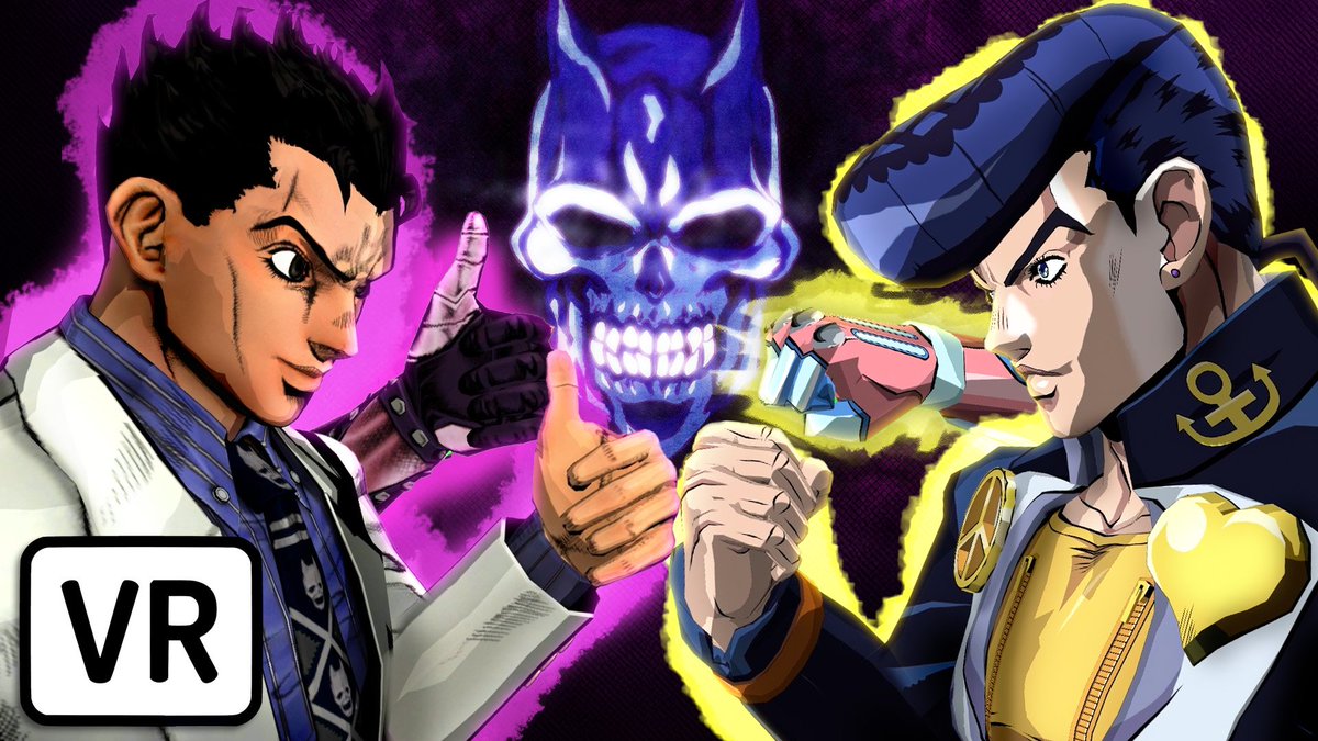 JDoceans 🇮🇹🇵🇭 tweet media