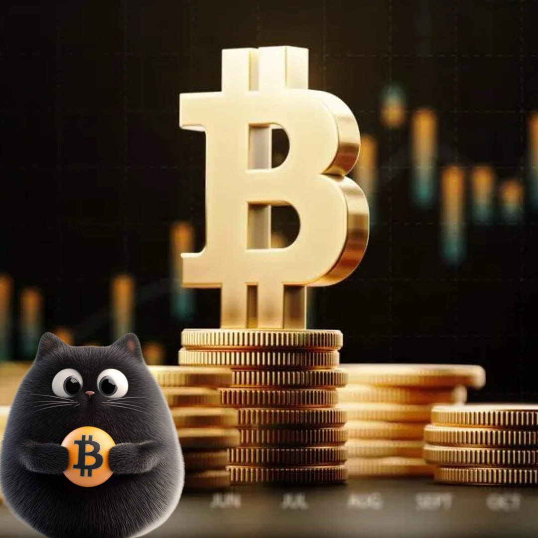 Crypto_Poff's tweet image. IF $BTC DOMINATE THE CRYPTO MARKET $BITCAT WILL DOMINATE THE MEMECOINS MARKET ✍️💎💯
@BitCat_sol_