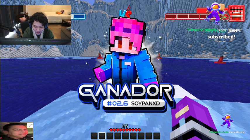 Fotci 𓆰𓆪 tweet media