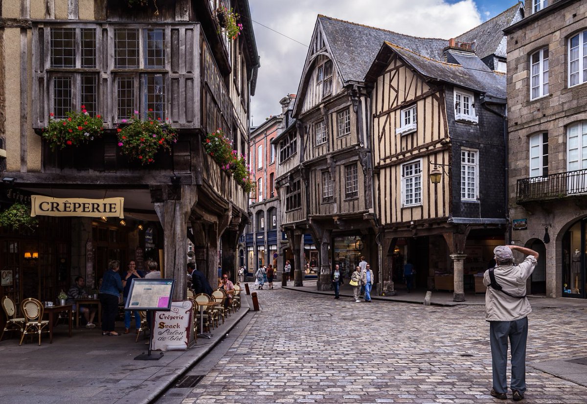 Laurent Lebailly © tweet media