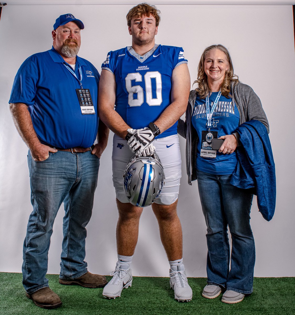 Bo Bryan tweet media