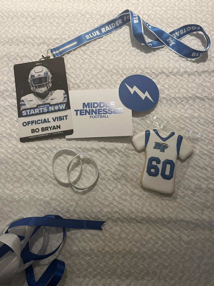 Bo Bryan tweet media