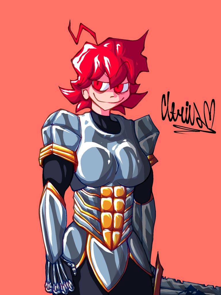 Mr.Moon 🇻🇪 (+70 Subs!) tweet media