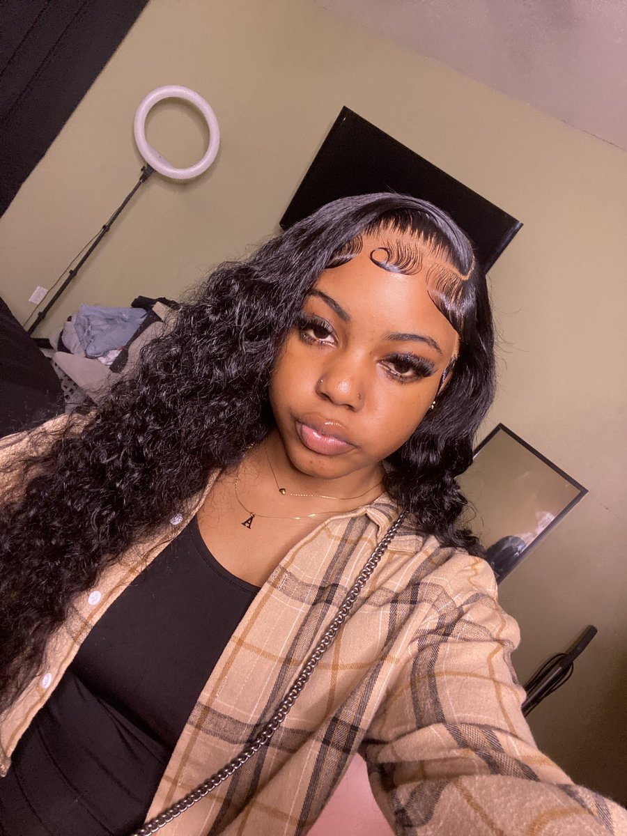 ThaonlyJoniB. tweet media