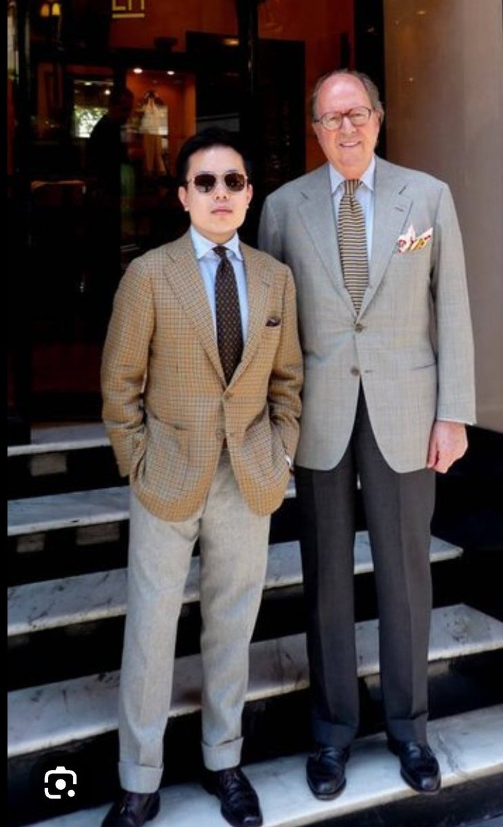 <a href="/Albertopugilat/">Alberto Pugilato</a> no creo que tu chaqueta sea talla L. usamos la misma talla. (talla tamagotchi)