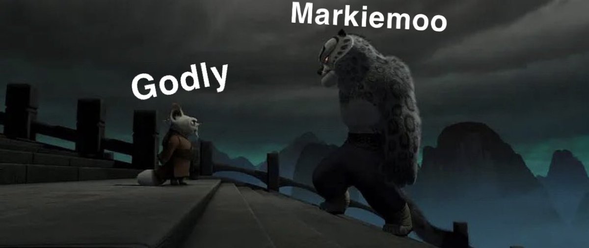 NME_PICKLES (@nme_picklez) on Twitter photo 