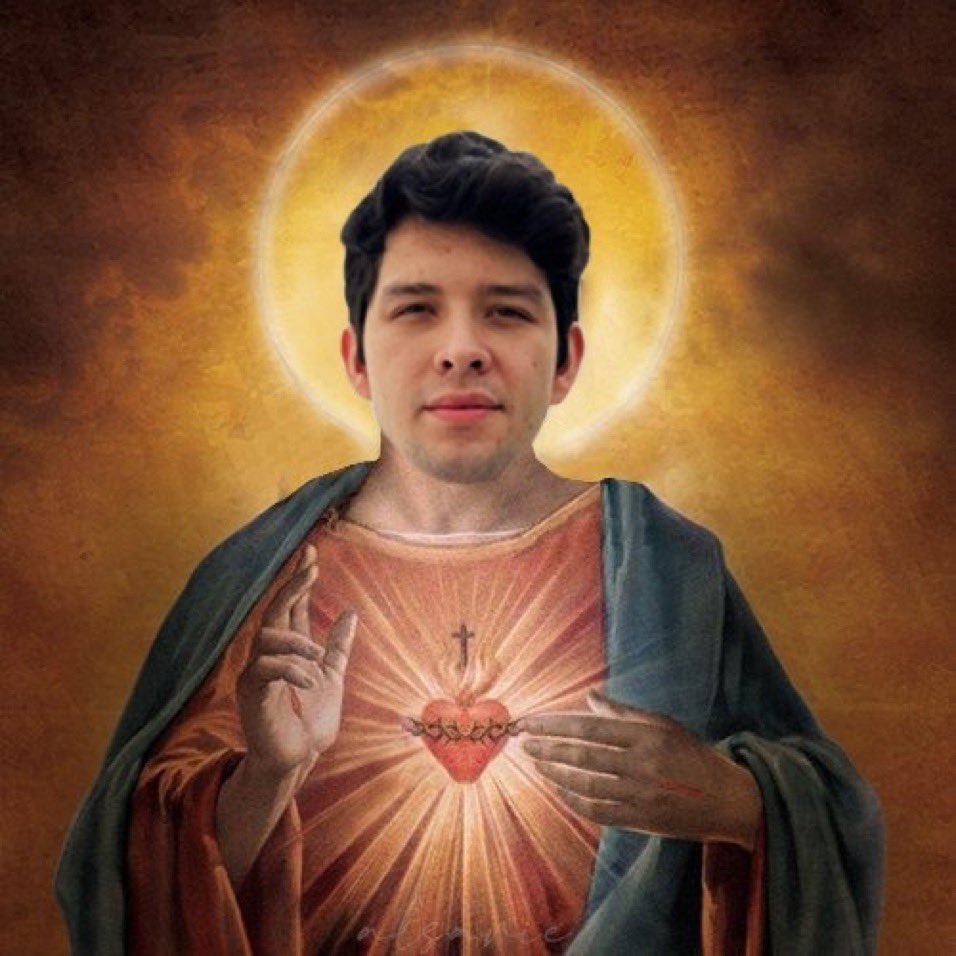 ¡¡LA CABRA ES DE MÉXICOOOOOO!! ❤️