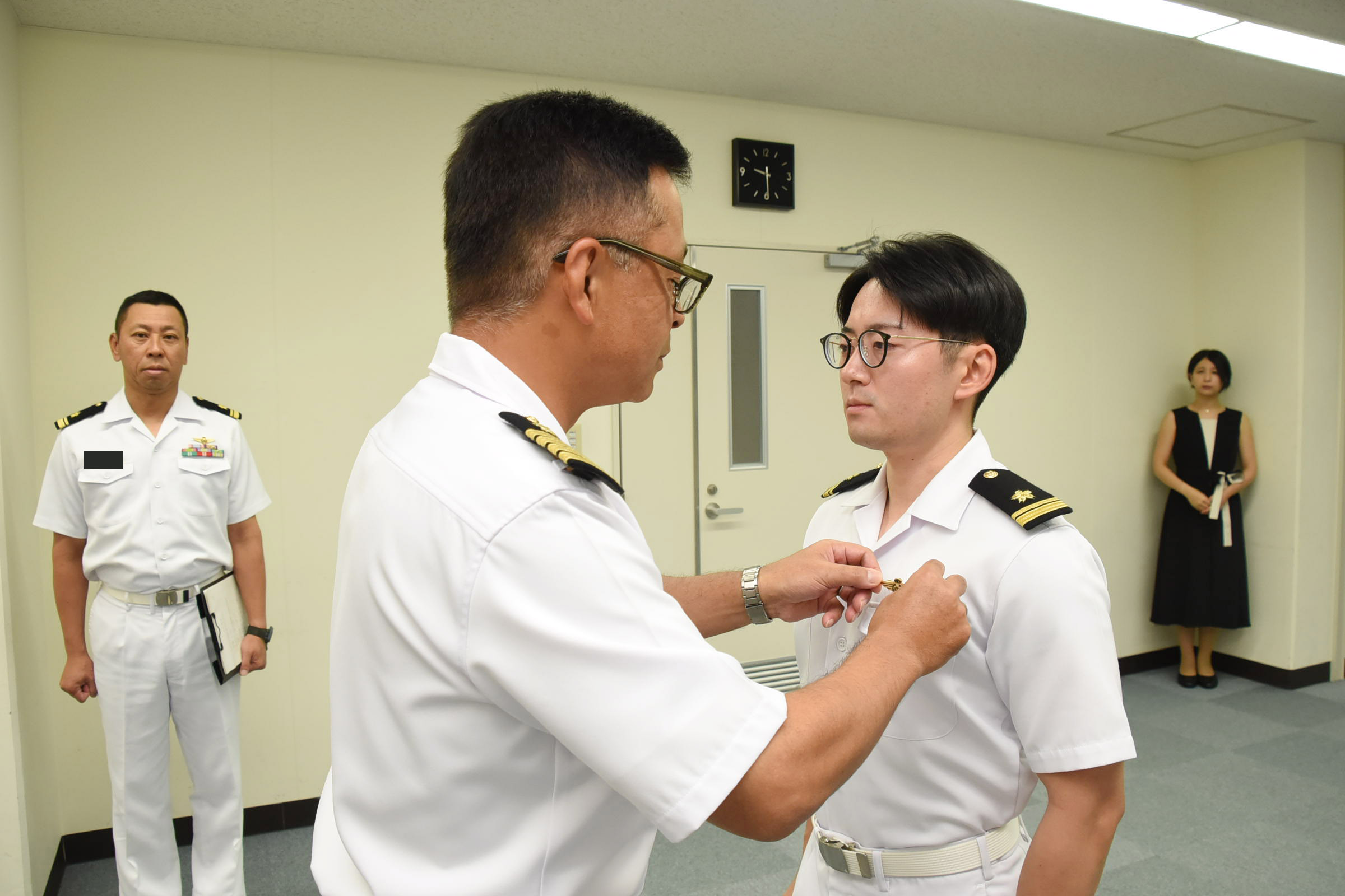 航空知識 教程 (航空教育隊) 航空自衛隊 第31教育飛行隊 T-4 #航空自衛隊 #浜松基地 #T4