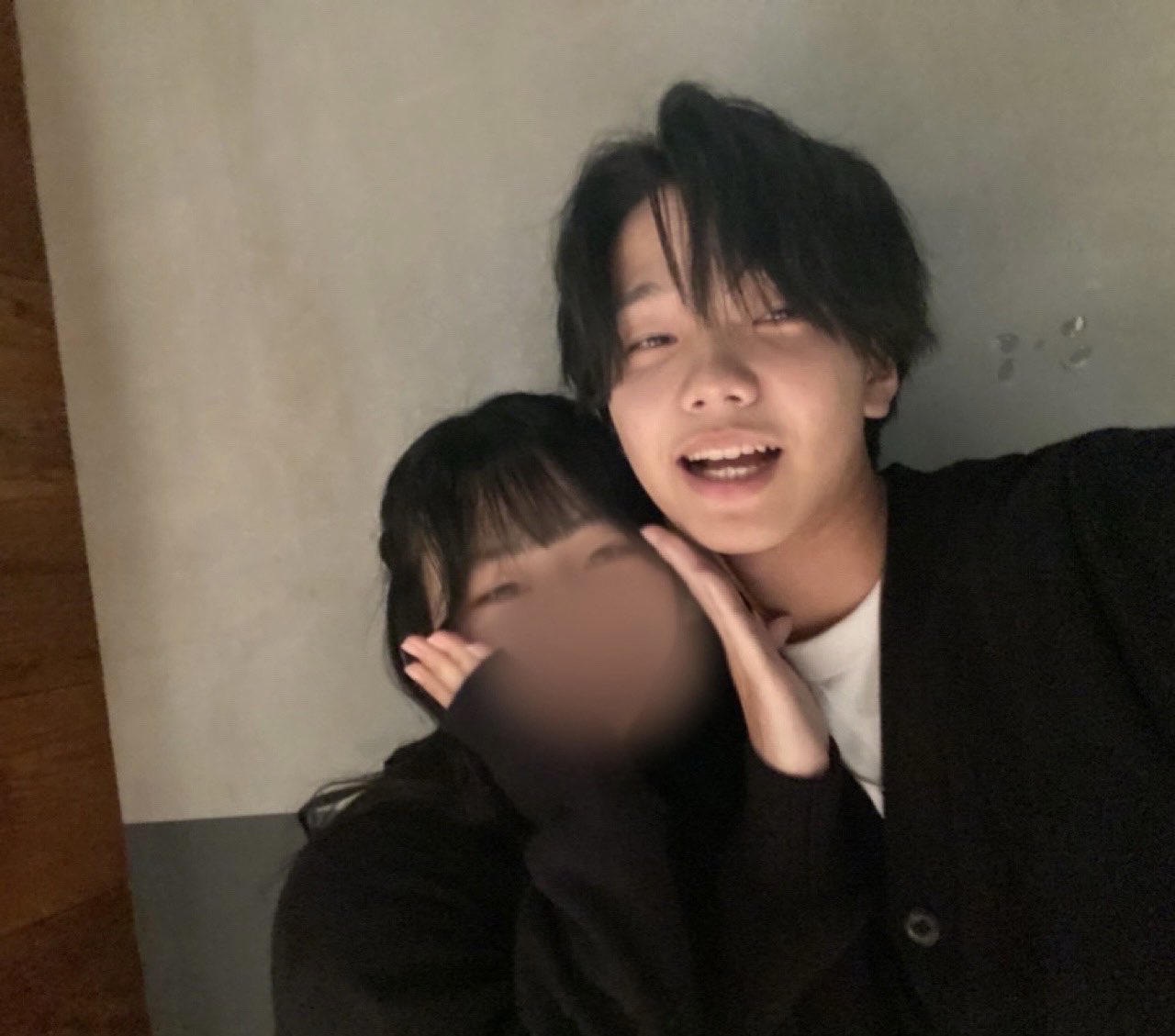 ゆのゆの♡ ゆの (@_yunyo_erunyo_) / X