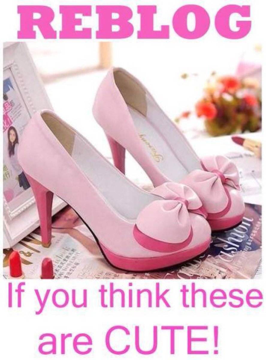 SissyGirlKendra's tweet photo. I absolutely need these in my life! Omg where do I get a pair???? https://t.co/ckCiYaJeHo