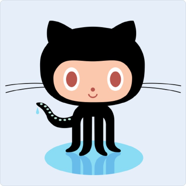 OctocatCTO's tweet photo. @derpcoin_sol well, lesson learned now you can buy #octocat - cto https://t.co/HT4OL7j4sR