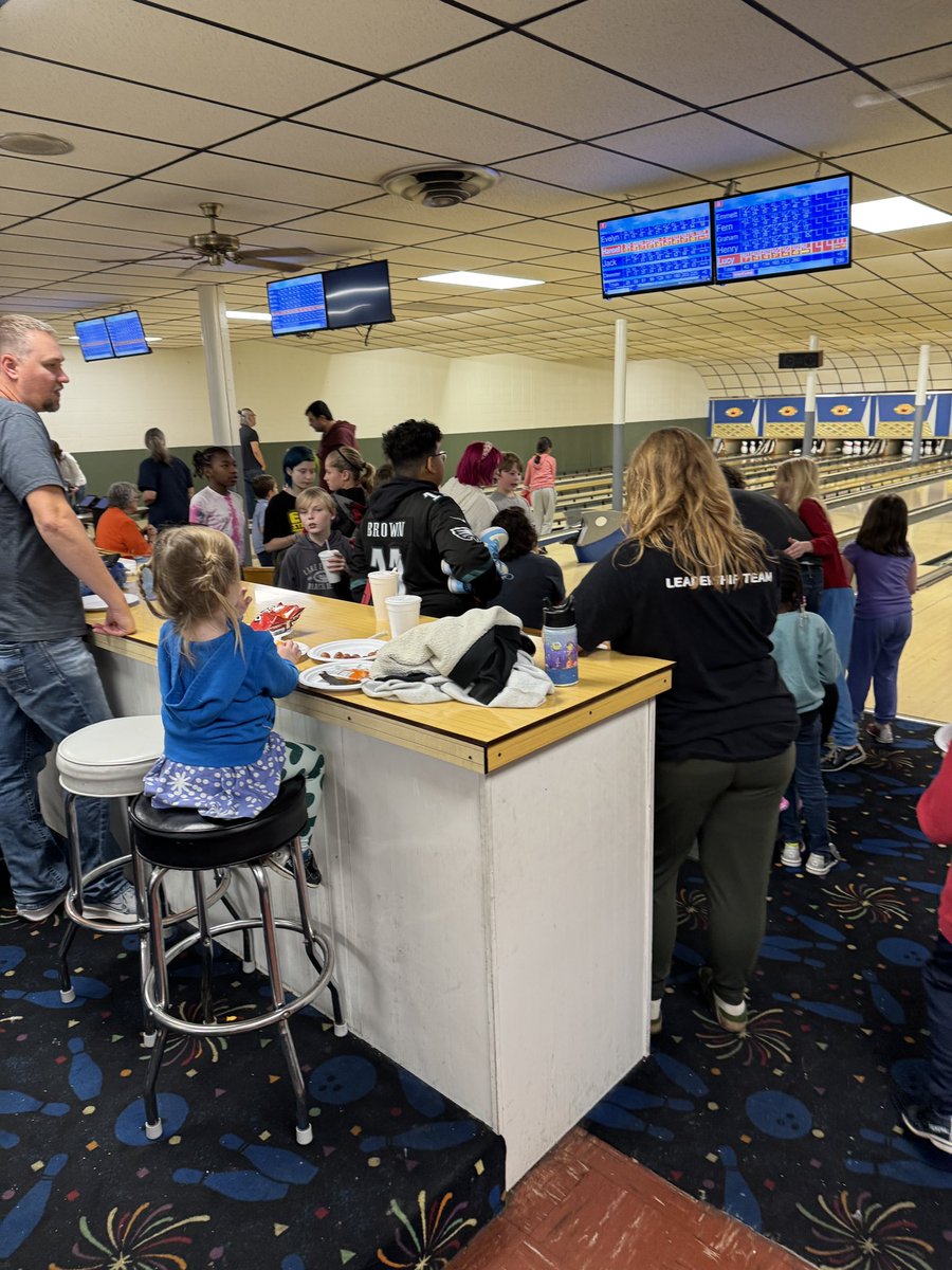 Washington Elementary tweet media