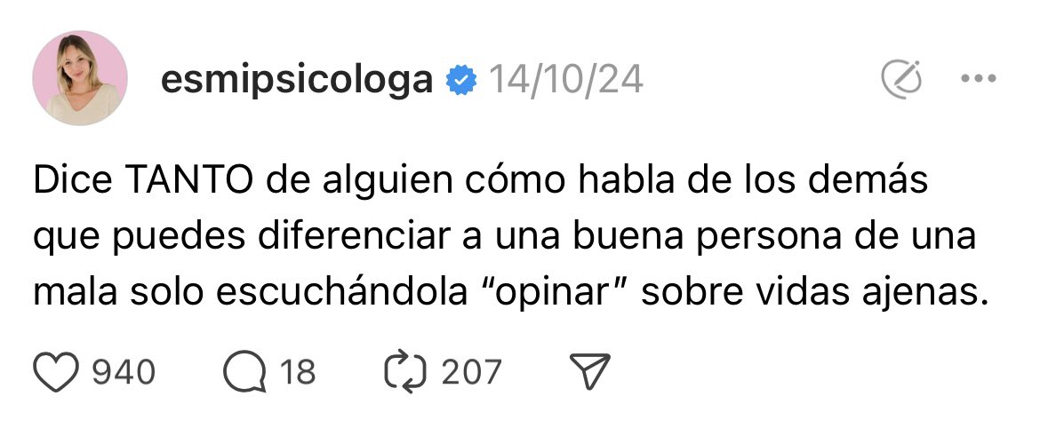 IreneAlcalde7's tweet photo. 🗣️❗️ https://t.co/tAuobf0KoC
