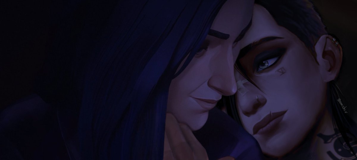 amika_v's tweet image. I fixed the bug
Fortiche should hire me, there's a whole scene with bugs, some kind of tangerine instead of strawberry 😖